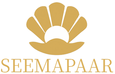 SEEMAPAR Logo